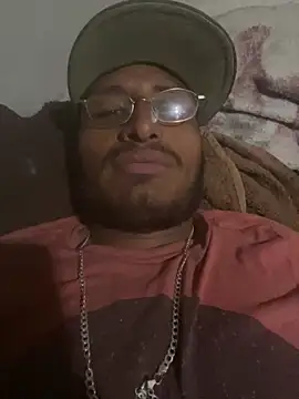 Snapshot of Wizcass chatting on March 9, 2026, 7:45 am Wizcass online show from March 9, 2026, 7:45 am