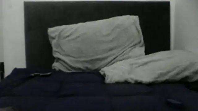 Snapshot of monstaschlong03 chatting on June 21, 2026, 8:53 am monstaschlong03 online show from June 21, 2026, 8:53 am
