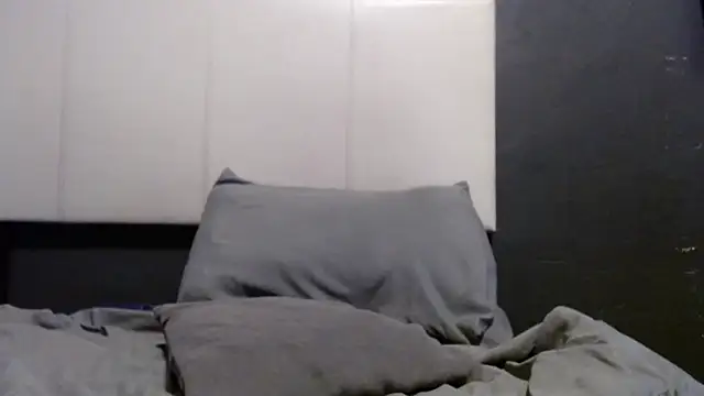 THEEBOSSTEE online show from March 13, 2026, 11:43 pm