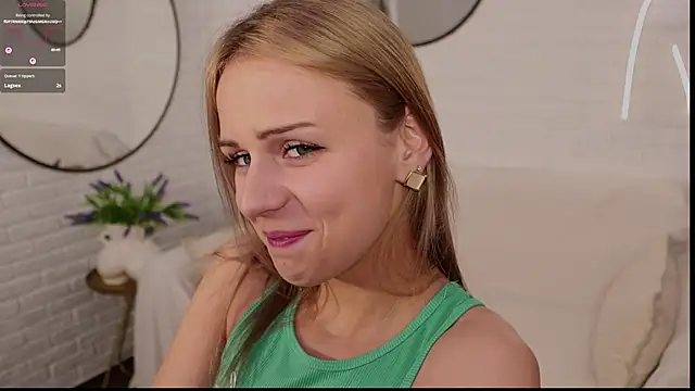 Wendy D0ll online show from September 13, 2025, 9:04 pm