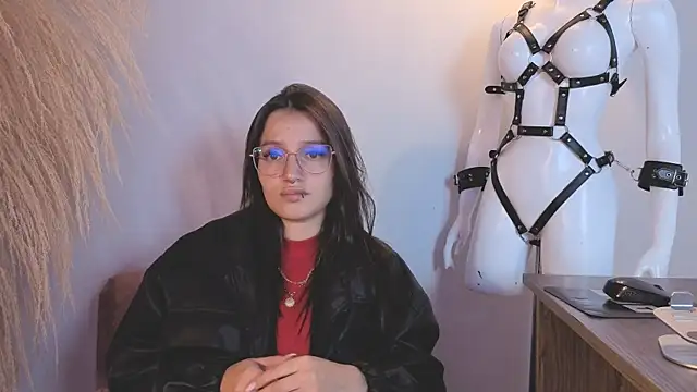 Snapshot of Elecktra_sweet chatting on July 21, 2026, 7:48 pm Elecktra sweet online show from July 21, 2026, 7:48 pm