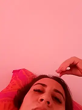 claus20 online show from March 8, 2026, 3:04 pm