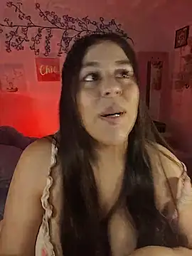 daniabet online show from July 13, 2026, 1:21 pm