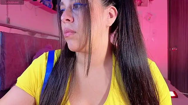 daniabet online show from July 30, 2026, 1:21 pm