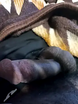 bangaloresexyguy online show from November 13, 2025, 6:06 am