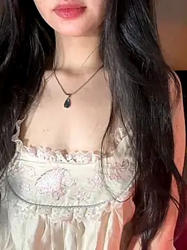 Salibae Nha online show from November 29, 2025, 4:01 am