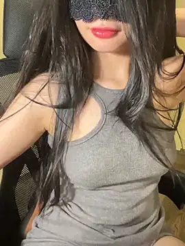 Salibae Nha online show from February 22, 2025, 3:56 am