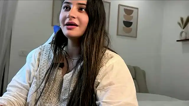 Snapshot of demieliss chatting on March 12, 2026, 10:03 pm demieliss online show from March 12, 2026, 10:03 pm