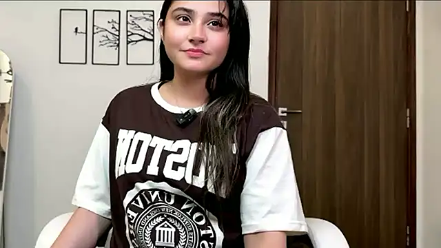 Snapshot of demieliss chatting on June 24, 2026, 7:22 pm demieliss online show from June 24, 2026, 7:22 pm