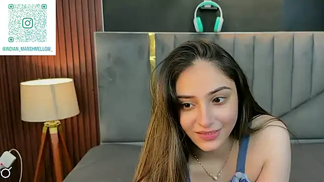 demieliss online show from October 4, 2025, 5:36 pm