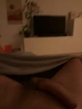 Snapshot of Banana_Boy chatting on November 6, 2025, 9:30 pm Banana Boy online show from November 6, 2025, 9:30 pm