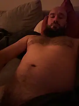 Snapshot of Banana_Boy chatting on April 4, 2026, 8:59 pm Banana Boy online show from April 4, 2026, 8:59 pm