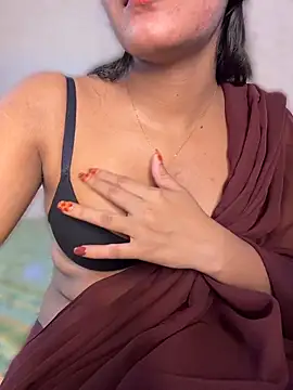 Goddess sneha online show from May 24, 2026, 5:24 pm