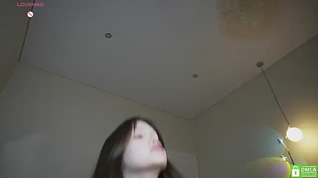 Snapshot of _Eva_Lee chatting on July 28, 2026, 7:39 pm Eva Lee online show from July 28, 2026, 7:39 pm