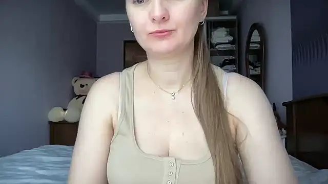 Viola sweet online show from July 1, 2026, 3:18 am