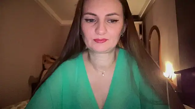 Viola sweet online show from June 7, 2026, 6:57 pm