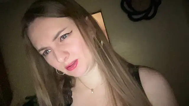 Viola sweet online show from July 18, 2026, 8:28 pm