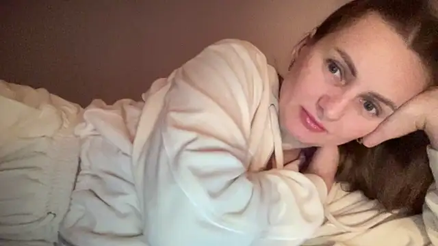 Viola sweet online show from December 5, 2025, 4:44 am