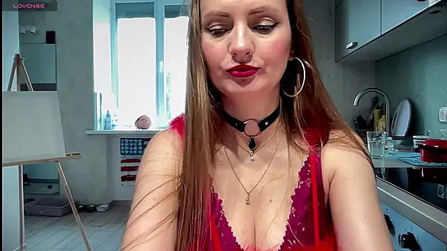 Viola sweet online show from March 15, 2025, 6:36 am