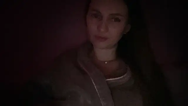 Viola sweet online show from September 21, 2025, 11:21 pm