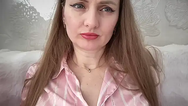 Viola sweet online show from March 1, 2026, 12:16 pm