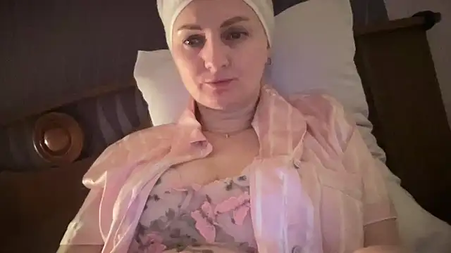 Viola sweet online show from June 21, 2026, 12:05 am