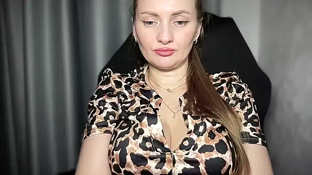 Viola sweet online show from March 19, 2025, 6:01 pm