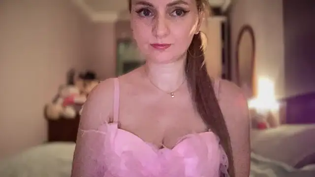 Viola sweet online show from July 26, 2026, 10:38 pm