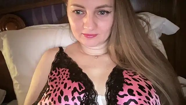 Viola sweet online show from July 12, 2026, 11:49 pm