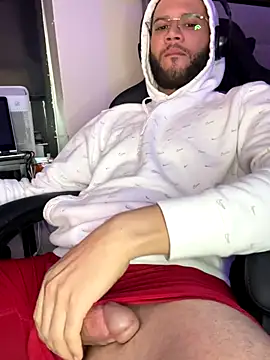 Snapshot of Joker19196 chatting on December 18, 2025, 9:07 pm Joker19196 online show from December 18, 2025, 9:07 pm