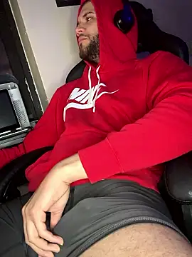 Snapshot of Joker19196 chatting on January 8, 2026, 12:27 am Joker19196 online show from January 8, 2026, 12:27 am