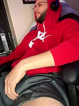 Snapshot of Joker19196 chatting on January 9, 2026, 12:50 am Joker19196 online show from January 9, 2026, 12:50 am