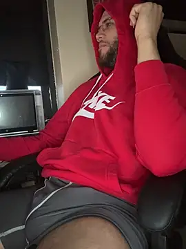 Snapshot of Joker19196 chatting on February 28, 2026, 11:32 am Joker19196 online show from February 28, 2026, 11:32 am