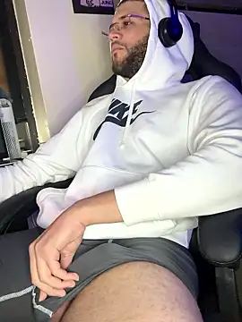 Snapshot of Joker19196 chatting on January 5, 2026, 7:50 pm Joker19196 online show from January 5, 2026, 7:50 pm