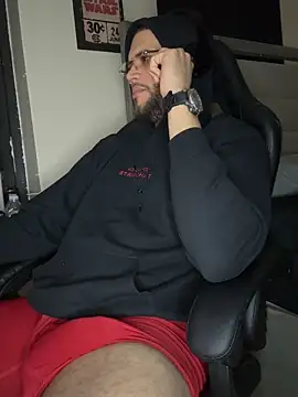 Joker19196 online show from March 3, 2026, 1:01 am