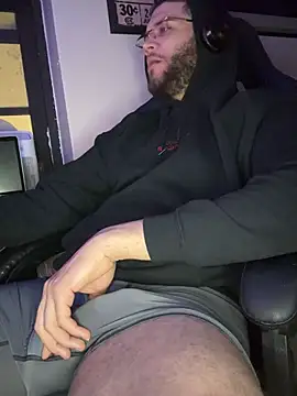 Snapshot of Joker19196 chatting on February 23, 2026, 4:36 am Joker19196 online show from February 23, 2026, 4:36 am