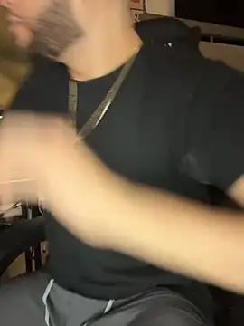 Snapshot of Joker19196 chatting on January 31, 2026, 7:12 pm Joker19196 online show from January 31, 2026, 7:12 pm