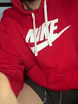 Snapshot of Joker19196 chatting on January 11, 2026, 12:12 pm Joker19196 online show from January 11, 2026, 12:12 pm