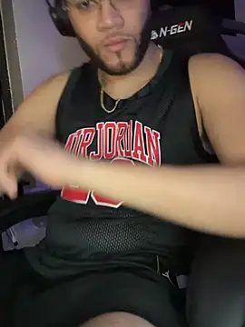 Snapshot of Joker19196 chatting on January 16, 2026, 12:47 am Joker19196 online show from January 16, 2026, 12:47 am