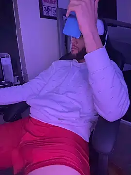 Snapshot of Joker19196 chatting on November 19, 2025, 11:49 pm Joker19196 online show from November 19, 2025, 11:49 pm