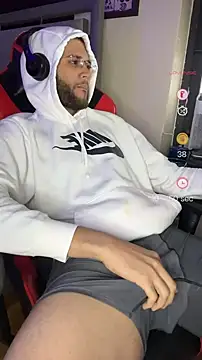 Snapshot of Joker19196 chatting on November 10, 2025, 9:31 pm Joker19196 online show from November 10, 2025, 9:31 pm