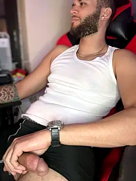 Snapshot of Joker19196 chatting on September 25, 2025, 11:33 pm Joker19196 online show from September 25, 2025, 11:33 pm