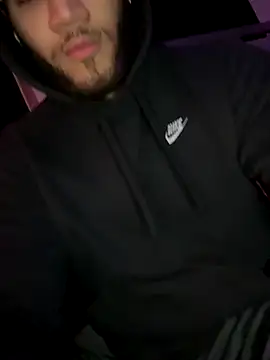 Snapshot of Joker19196 chatting on October 23, 2025, 11:14 pm Joker19196 online show from October 23, 2025, 11:14 pm