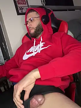 Snapshot of Joker19196 chatting on October 9, 2025, 11:49 pm Joker19196 online show from October 9, 2025, 11:49 pm