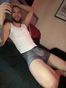 Snapshot of Joker19196 chatting on November 27, 2025, 4:18 pm Joker19196 online show from November 27, 2025, 4:18 pm