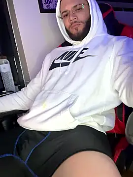 Snapshot of Joker19196 chatting on October 15, 2025, 1:15 am Joker19196 online show from October 15, 2025, 1:15 am