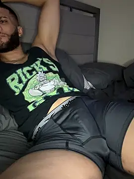 Snapshot of Joker19196 chatting on October 8, 2025, 1:29 am Joker19196 online show from October 8, 2025, 1:29 am