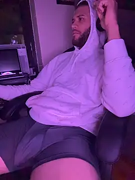 Snapshot of Joker19196 chatting on November 23, 2025, 4:22 am Joker19196 online show from November 23, 2025, 4:22 am