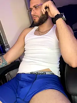 Snapshot of Joker19196 chatting on December 2, 2025, 11:50 pm Joker19196 online show from December 2, 2025, 11:50 pm