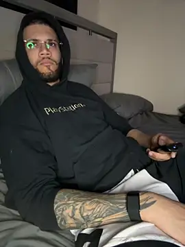 Snapshot of Joker19196 chatting on October 8, 2025, 11:49 pm Joker19196 online show from October 8, 2025, 11:49 pm